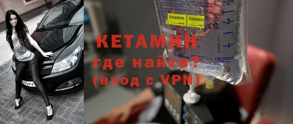 круглые Балабаново
