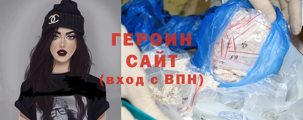 круглые Балабаново
