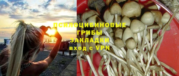 мет Балахна