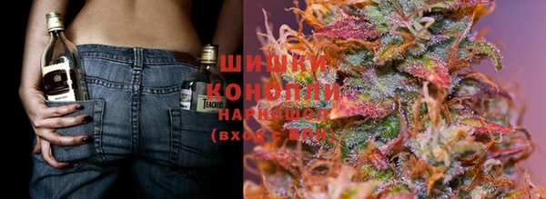 круглые Балабаново