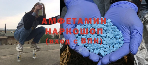 круглые Балабаново