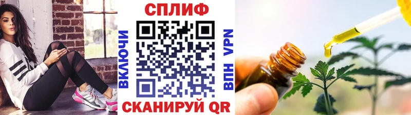 Шишки марихуана планчик Ершов